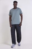 UV-Protective Hiking Pant